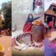 बाबा महाकाल के दर्शन व्यवस्था में बड़ा बदलाव, मंदिर परिसर में रील बनाने पर लगी पाबंदी, उल्लंघन करने वालों पर होगी कड़ी कार्रवाई।