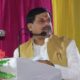 ब्रेकिंग: मध्यप्रदेश में सीएम के लिए डॉ. मोहन यादव के नाम पर लगी मुहर।