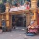 पायलट बाबा की मौत के बाद आश्रम और संपत्ति को लेकर विवाद, SIT जांच शुरू…