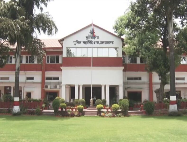गणतंत्र दिवस पर 50 से ज्यादा पुलिसकर्मी होंगे सम्मानित, मिलेगा उत्कृष्ट कार्य और सेवा के लिए सम्मान…