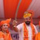हिंदूवादी नेता टी राजा होंगे उत्तरकाशी की महापंचायत में शामिल, प्रशासन ने 15 शर्तों के साथ दी अनुमति……