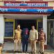 चंपावत पुलिस की बड़ी सफलता, नाबालिग से छेड़खानी करने वाला आरोपी गिरफ्तार।