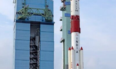 ISRO का वाणिज्यिक मिशन: प्रोबा-3 के लॉन्च में क्या हैं चुनौतियां और क्यों यह है खास?