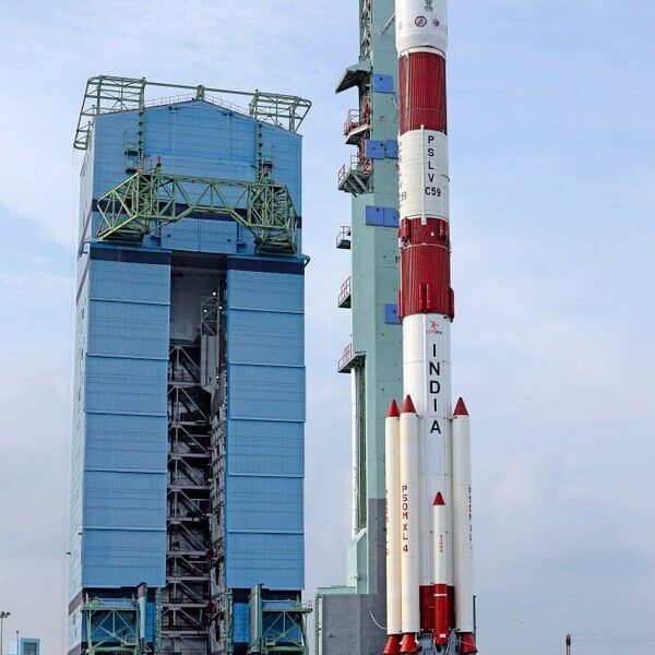 ISRO का वाणिज्यिक मिशन: प्रोबा-3 के लॉन्च में क्या हैं चुनौतियां और क्यों यह है खास?