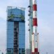 ISRO का वाणिज्यिक मिशन: प्रोबा-3 के लॉन्च में क्या हैं चुनौतियां और क्यों यह है खास?