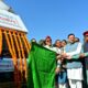 मुख्यमंत्री पुष्कर सिंह धामी ने सौर कौथिग का शुभारंभ किया, उत्तराखंड में सौर ऊर्जा के क्षेत्र में नई पहल।