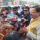 पुष्कर सिंह धामी की ‘मजबूत’ छवि बनी देशभर में चर्चा का विषय, महाराष्ट्र में हुआ जबरदस्त स्वागत।