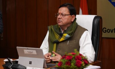 सरकार की नई नीति में आवास आवंटन के नियम हुए कड़े, तीन माह में गृह प्रवेश न करने पर दूसरे को मिलेगा आवास।