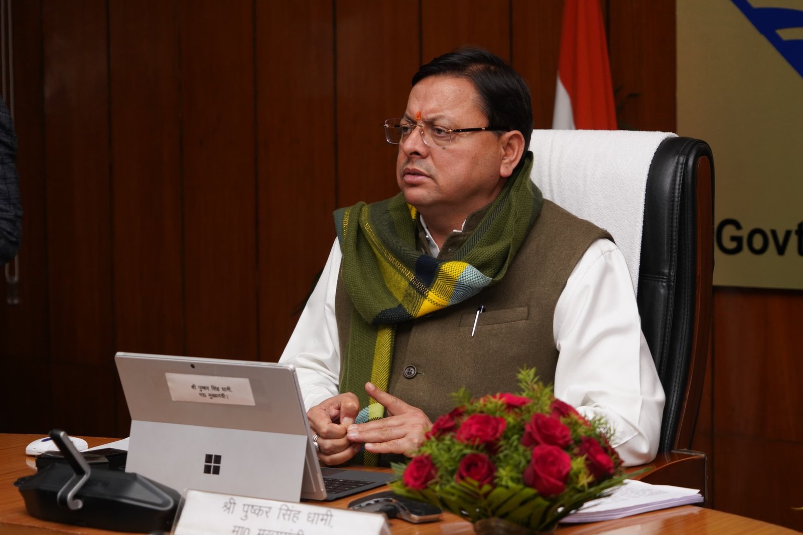 सरकार की नई नीति में आवास आवंटन के नियम हुए कड़े, तीन माह में गृह प्रवेश न करने पर दूसरे को मिलेगा आवास। सरकार की नई नीति में आवास आवंटन के नियम हुए कड़े, तीन माह में गृह प्रवेश न करने पर दूसरे को मिलेगा आवास।
