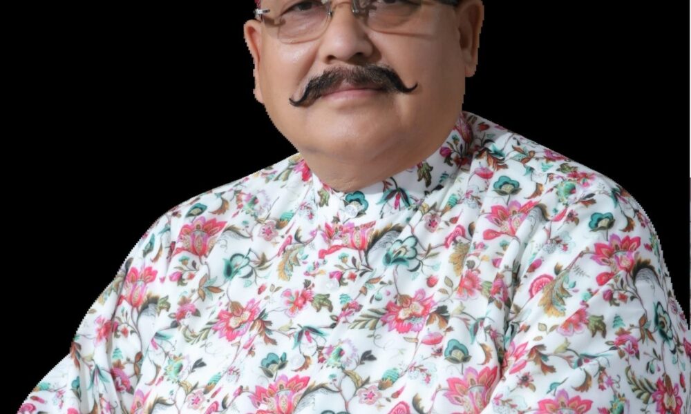 उत्तराखंड में पंचायतों की दोहरी नीति: अध्यक्ष बने प्रशासक, प्रधान-ब्लॉक प्रमुख बाहर।