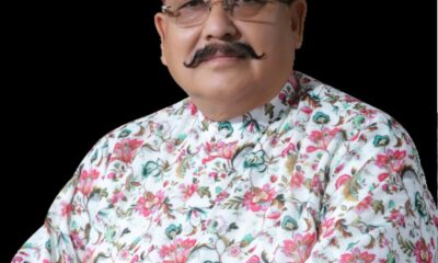 उत्तराखंड में पंचायतों की दोहरी नीति: अध्यक्ष बने प्रशासक, प्रधान-ब्लॉक प्रमुख बाहर।