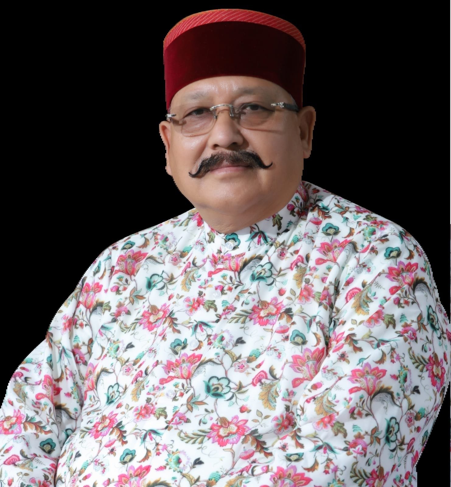 उत्तराखंड में पंचायतों की दोहरी नीति: अध्यक्ष बने प्रशासक, प्रधान-ब्लॉक प्रमुख बाहर। उत्तराखंड में पंचायतों की दोहरी नीति: अध्यक्ष बने प्रशासक, प्रधान-ब्लॉक प्रमुख बाहर।