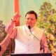 मुख्यमंत्री पुष्कर सिंह धामी ने ’50वाँ खलंगा मेला’ में किया प्रतिभाग, वीर गोरखा योद्धाओं को किया नमन।
