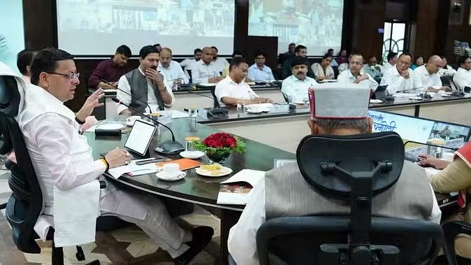 प्रदेश की 674 सहकारी समितियों के चुनाव फिर टले, शासन ने नयी समय-सारिणी जारी करने की दी सहमति। प्रदेश की 674 सहकारी समितियों के चुनाव फिर टले, शासन ने नयी समय-सारिणी जारी करने की दी सहमति।