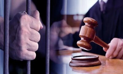 रुद्रप्रयाग में फर्जी डिग्री से बने दो शिक्षक निलंबित, अब पांच साल शिक्षा की क्लास जेल में।