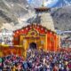डब्ल्यूआईआई ने हेमकुंड साहिब, केदारनाथ, गंगोत्री और यमुनोत्री में श्रद्धालुओं की धारण क्षमता का अध्ययन किया शुरू।