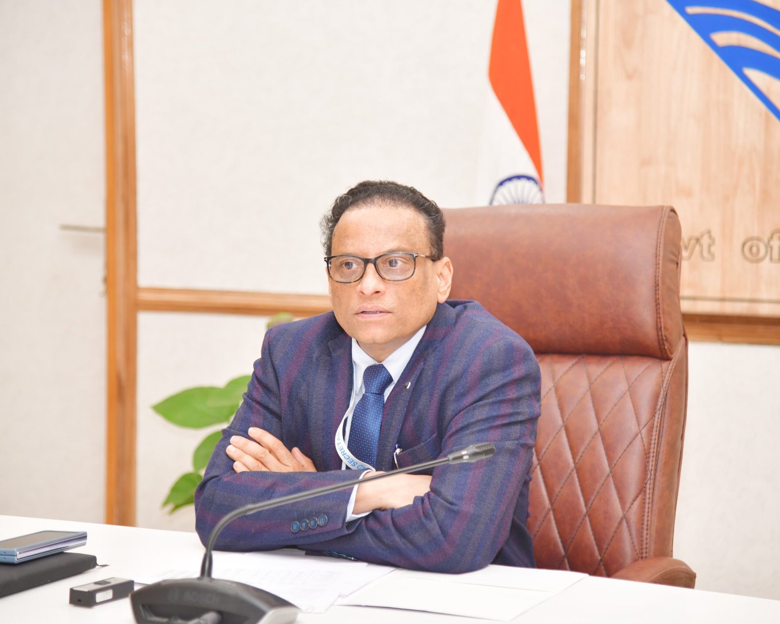 राज्य स्तरीय बैंकर्स समिति की बैठक में दिलीप जावलकर ने डिजिटल भुगतान और वित्तीय समावेशन को बढ़ावा देने के दिए दिशा-निर्देश। राज्य स्तरीय बैंकर्स समिति की बैठक में दिलीप जावलकर ने डिजिटल भुगतान और वित्तीय समावेशन को बढ़ावा देने के दिए दिशा-निर्देश।