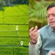 भू-कानून उल्लंघन के मामलों में सख्त कार्रवाई की तैयारी, अफसरों पर भी कसा जाएगा शिकंजा।