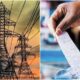 उत्तराखण्ड बिजली उपभोक्ताओं को दिसंबर में मिलेगी 0.85 रुपये प्रति यूनिट की छूट, यूपीसीएल ने जारी किए आदेश।