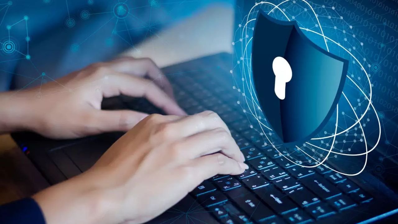 साइबर सुरक्षा के लिए महत्वपूर्ण कदम, देहरादून में खुली नियर डिजास्टर रिकवरी साइट। साइबर सुरक्षा के लिए महत्वपूर्ण कदम, देहरादून में खुली नियर डिजास्टर रिकवरी साइट।