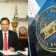 संजय मल्होत्रा होंगे RBI के नए गवर्नर, केंद्रीय कैबिनेट ने दी नियुक्ति को मंजूरी।