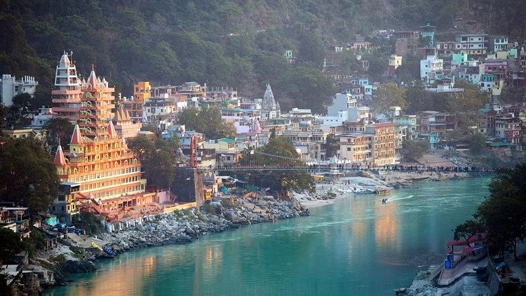 क्रिसमस और थर्टी फर्स्ट के जश्न के चलते होटल और कैंपों में 60% ऑनलाइन बुकिंग, संचालकों के खिले चहरे। क्रिसमस और थर्टी फर्स्ट के जश्न के चलते होटल और कैंपों में 60% ऑनलाइन बुकिंग, संचालकों के खिले चहरे।