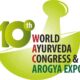 World Ayurveda Congress: नया रिकार्ड बना सकता है उत्तराखंड, एक्सपो में अब तक हुए साढे़ छह हजार रजिस्ट्रेशन।