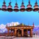 रुद्रप्रयाग में पर्यावरण विकास समिति का गठन, कार्तिक स्वामी ट्रैक को मिलेगा नया रूप…