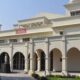 उत्तराखंड में आयुर्वेद शिक्षा को मिलेगी नई दिशा, AIIMS की तर्ज पर स्थापित होगा आयुर्वेद संस्थान….