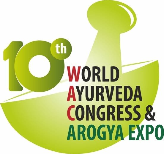 विश्व आयुर्वेद कांग्रेस 2024: उत्तराखण्ड में 12 हजार डेलीगेट्स का पंजीकरण, हुआ नया रिकॉर्ड। विश्व आयुर्वेद कांग्रेस 2024: उत्तराखण्ड में 12 हजार डेलीगेट्स का पंजीकरण, हुआ नया रिकॉर्ड।