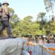 राज्यपाल गुरमीत सिंह ने विजय दिवस पर शहीदों को अर्पित की श्रद्धांजलि, शहीदों की बलिदान गाथा को किया प्रणाम।