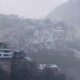 बर्फबारी के बाद उत्तराखंड में बढ़ी ठंड, सर्द हवाओं ने किया परेशान, अगले दो दिन कोहरे और शीतलहर का अलर्ट…