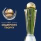 Champions Trophy 2025: भारत और पाकिस्तान के बीच हाइब्रिड मॉडल पर सहमति…