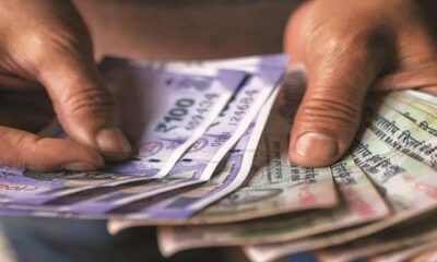 चुनाव आयोग के नए नियम: बकाया टैक्स और पानी का बिल चुकता न किया तो नहीं मिलेगा चुनाव लडने का मौका।