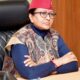 उत्तराखंड में जलवायु परिवर्तन पर कड़ा एक्शन, मुख्य सचिव राधा रतूड़ी ने दिए महत्वपूर्ण दिशा निर्देश।