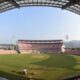 38th National Games: देहरादून में सबसे अधिक 16 स्पर्धाएं, स्थानों का पूरा हुआ चयन।