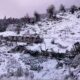 उत्तराखंड में बदला मौसम का मिजाज, पर्वतीय इलाकों में बारिश और बर्फबारी की संभावना…