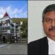 उत्तराखंड हाईकोर्ट में नई नियुक्ति, न्यायाधीश गुहानाथन नरेंद्र ने संभाली मुख्य न्यायाधीश की कुर्सी।