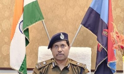 प्रवासी परिवारों के लिए गढ़वाल रेंज में नई पहल, नया हेल्पलाइन सेल शुरू, मोबाइल नंबर से मिलेगी सहायता…
