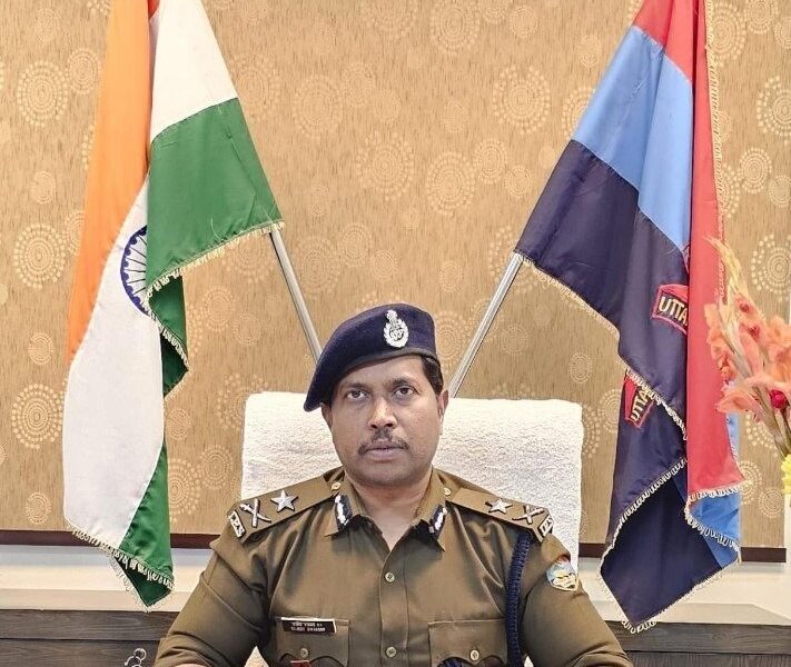 प्रवासी परिवारों के लिए गढ़वाल रेंज में नई पहल, नया हेल्पलाइन सेल शुरू, मोबाइल नंबर से मिलेगी सहायता…