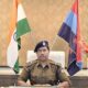 प्रवासी परिवारों के लिए गढ़वाल रेंज में नई पहल, नया हेल्पलाइन सेल शुरू, मोबाइल नंबर से मिलेगी सहायता…