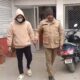 नाबालिग लड़कियों से दुष्कर्म का आरोपी डांस टीचर गिरफ्तार, अब जेल में सिखाएँगे डांस…