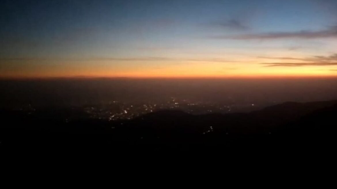 मसूरी विंटर लाइन कार्निवाल का आज होगा आगाज, गढवाल कमिश्नर कार्निवाल का करेंगे शुभारम्भ। मसूरी विंटर लाइन कार्निवाल का आज होगा आगाज, गढवाल कमिश्नर कार्निवाल का करेंगे शुभारम्भ।