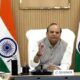 दिल्ली के राज्यपाल वीके सक्सेना ने आम आदमी पार्टी की महिला सम्मान योजना की जांच के दिए आदेश।