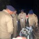 देर रात दून पुलिस और बदमाश के बीच मुठभेड़, आरोपी पर गौतस्करी और गौकशी के कई संगीन मामले है दर्ज…