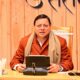 मुख्यमंत्री पुष्कर सिंह धामी के नेतृत्व में उत्तराखंड सरकार ने 2024 में उठाए ऐतिहासिक कदम, देश भर में बने चर्चा का विषय।
