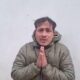 वीडियो: योगी राज में अपराधियों में खौफ, अपहरण मामले के आरोपी ने रोते हुए किया आत्मसमर्पण, सीएम योगी से मांगी जान की भीख!
