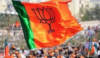 निकाय चुनाव के लिए बीजेपी ने जारी की नगर पालिकाओं और नगर पंचायतों में प्रत्याशियों की पहली सूची, देखें लिस्ट…