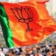 निकाय चुनाव के लिए बीजेपी ने जारी की नगर पालिकाओं और नगर पंचायतों में प्रत्याशियों की पहली सूची, देखें लिस्ट…