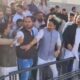 बीते दिन कांग्रेस द्वारा पत्रकारों के साथ अभद्रता की घटना पर गरमाई राजनीति, भाजपा ने माँगा कांग्रेस प्रदेश अध्यक्ष का इस्तीफा।